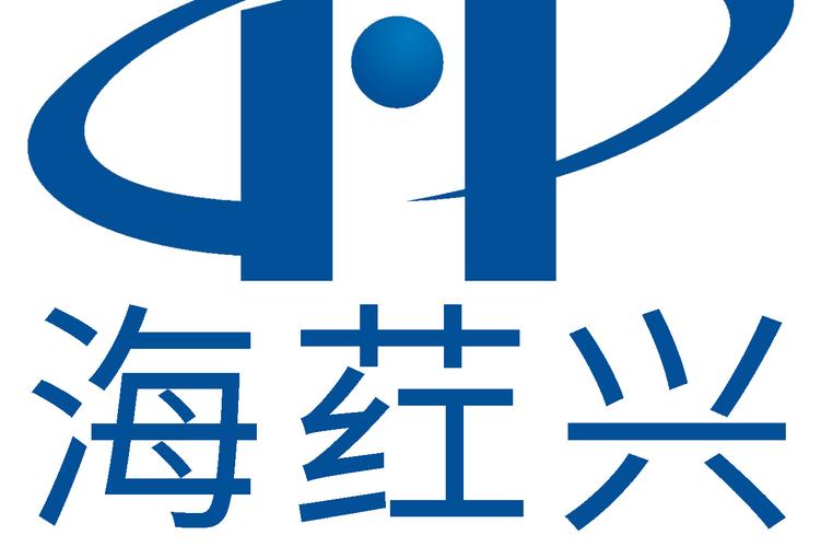 厦门海荭兴科技股份
