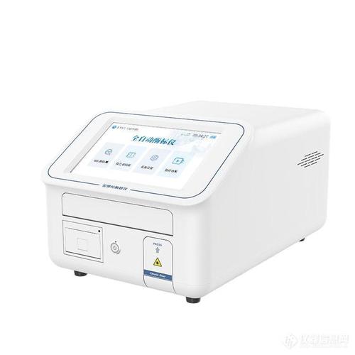 生产,销售于一体,致力于为各类环境监测需求提供高品质的仪器仪表