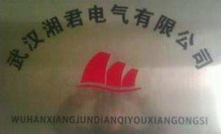 楼宇及系统集成工程,暖通和防护工程施工;电气工控产品,智能仪器仪表